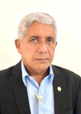 Foto de SILVINO ABREU