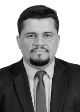 Foto de MORENO SERGIO LIMA