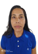 Foto de LINDINALVA DO NASCIMENTO SOUSA