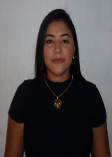 Foto de LIGIA RAQUEL VIEIRA PAIXÃO