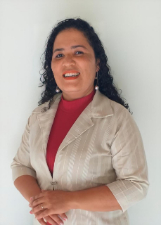 Foto de MARIA NATIVIDADE SOUSA SILVA