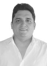 Foto de FELIPE DAYVISSON CARVALHO DA SILVA