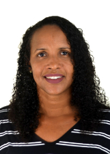 Foto de SANDRA REGINA SOUSA SERRÃO
