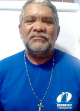Foto de RAIMUNDO JOSE ARAUJO