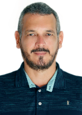 Foto de JOELSON ERNOBIO VICENTINI
