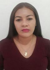 Foto de MARIA MARGALI LEMOS MORAES