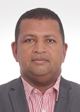 Foto de ANTONIO ALAN CARDEK DE JESUS ROCHA