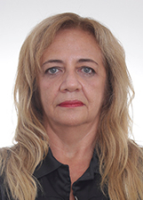 Foto de Ana Teresa Lopes Viana