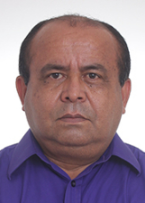 Foto de AUGUSTO CESAR RODRIGUES DE ASSIS