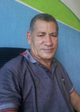 Foto de RENALCY PEREIRA SANTOS DE CASTRO