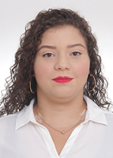 Foto de CARLA FERNANDA FONTINELE LIMA