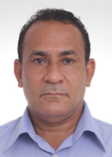 Foto de CELSO HENRIQUE ROCHA DA SILVA