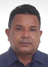 Foto de EDSON FREITAS MARTINS