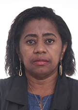 Foto de Efigenia Lucilia Silva Tavares