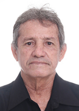 Foto de FLAESIO ALMEIDA CASTRO