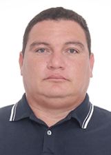 Foto de FRANK NELSON DE JESUS FERREIRA