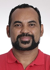Foto de ANTONIO GILSON DE SOUSA SILVA