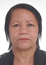 Foto de Rojane Matilde dos Santos Pinheiro
