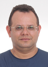 Foto de JONAS SILVA DE CARVALHO