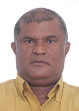 Foto de JORGE FERNANDES SOUSA