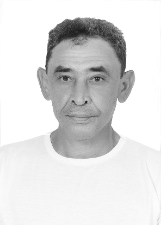 Foto de EDMUNDO FERNANDES DO NASCIMENTO