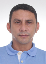 Foto de JOSE CARLOS GUSMAO MELO