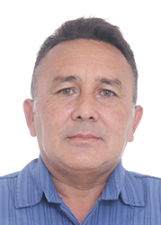 Foto de JOSÉ HORLANDO RODRIGUES COSTA
