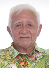 Foto de Jose de Ribamar Araujo Silva