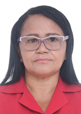 Foto de MARIA VIEIRA COSTA SOUSA