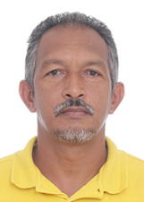 Foto de CARLOS MAGNO BOAZ PIRES