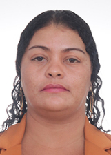 Foto de VANEIDE SEREJO CARDOSO