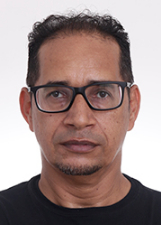 Foto de ANDRE BATISTA DA SILVA