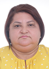 Foto de SILVADIRA TEIXEIRA DA SILVA MAIA