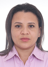 Foto de SUSENILDE DINIZ RIBEIRO