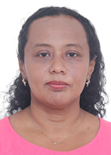 Foto de THAYNA GOMES FARIAS