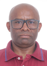 Foto de JOSÉ JOÃO SANTOS JUNIOR