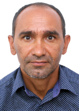 Foto de Abraão Pereira da Costa