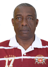 Foto de JOSÉ DE RIBAMAR PINHEIRO SANTOS