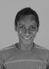Foto de CELSON DOS SANTOS SILVA FERREIRA