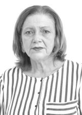 Foto de MARIA MARTA DE SOUSA BATISTA