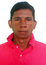 Foto de FRANCISCO JOSE CARVALHO SANTANA