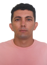 Foto de JOAO ALVES NETO DA ROCHA