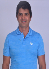 Foto de ANTONIO ERISVALDO SOUSA SILVA