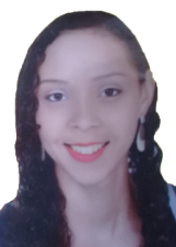 Foto de MARIA JOAQUINA AMARAL DE OLIVEIRA
