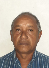 Foto de JOSE RIBAMAR PINTO SILVA