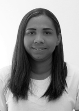 Foto de ELIANE SANTOS DE ARAUJO