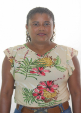 Foto de Walquiria Ramos Nery
