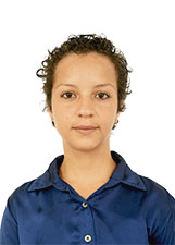 Foto de MAYARA DA SILVA FEITOSA AMORIM