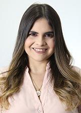 Foto de CAMILY GABRIELE SOUSA SANTANA