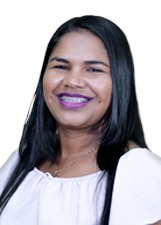 Foto de ALAINE SOUSA DAMAS